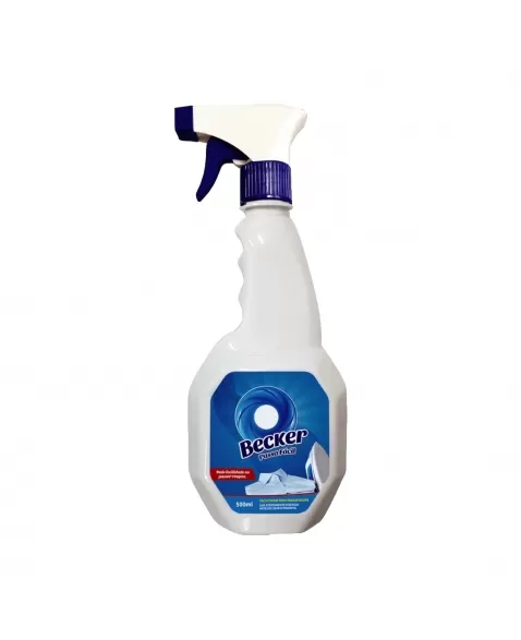 Passa Fácil Becker 500Ml