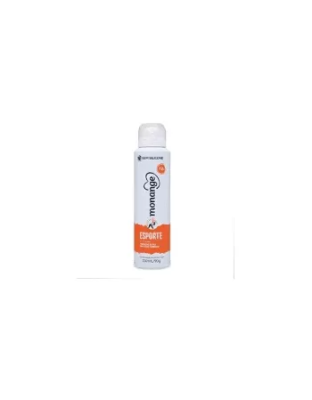 DESOD AERO MONANGE ESPORTE 150ML