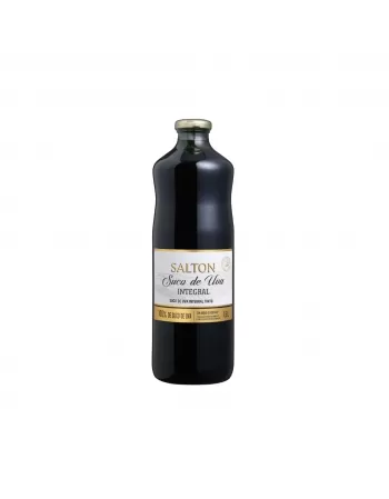 Suco de Uva Vidro Salton 1,5L