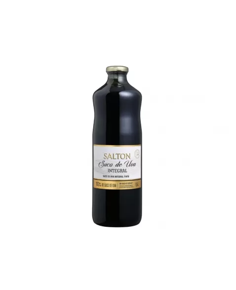 SUCO SALTON UVA VD 1,5L