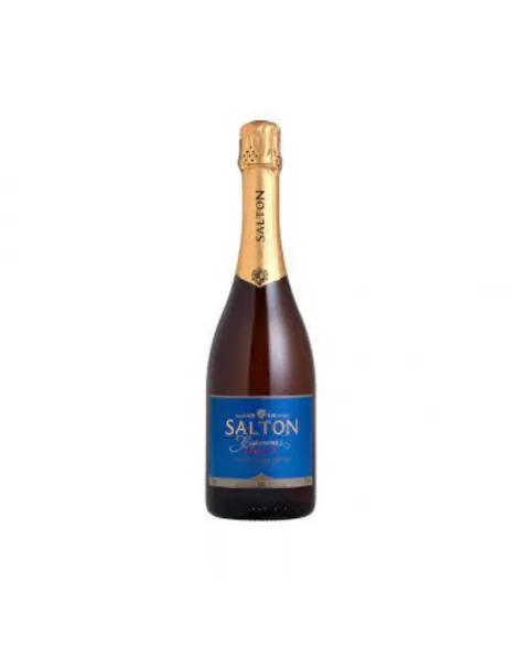 ESPUMANTE SALTON BRUT 750 ML