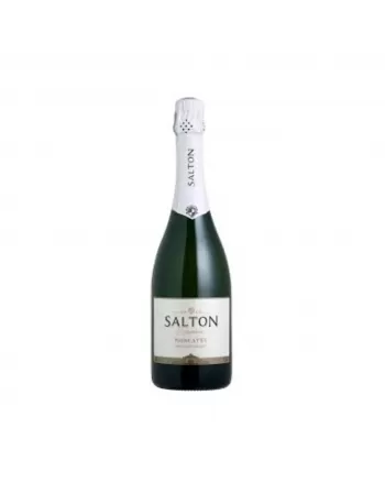 Espumante Salton Moscatel 750ml