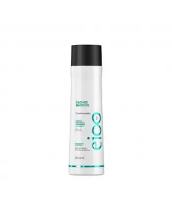 EICO COND PROFISSIONAL CACHOS MAGICOS 300ML