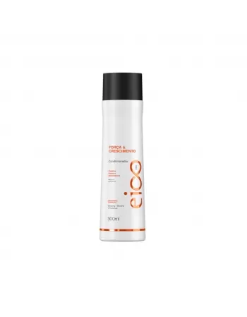 EICO PROFISSIONAL COND FORCA E CRESCIMENTO 300ML