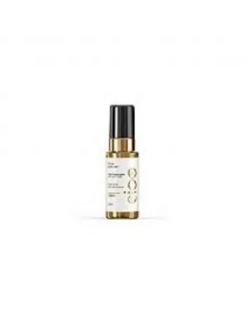 EICO PROFISIONAL OLEO REPARADOR OLEO SUBLIME 30ML