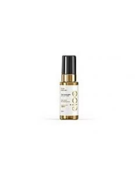 EICO PROFISIONAL OLEO REPARADOR OLEO SUBLIME 30ML