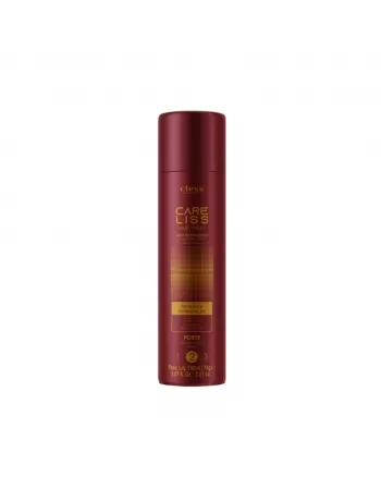 Hair Spray Cless Fixador Care Liss Forte 150ml