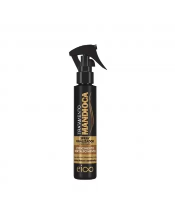 SPRAY EICO MANDIOCA 120ML