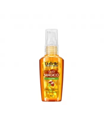 DABELLE OLEO MAGICO JOJOBA 45ML