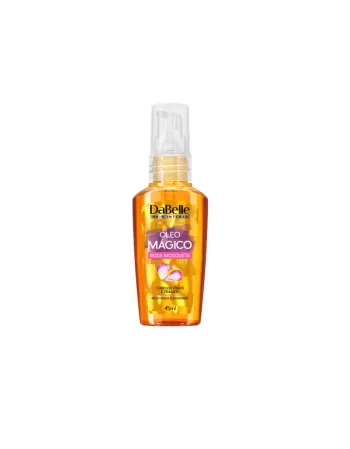 DABELLE OLEO MAGICO ROSA MOSQUETA 45ML