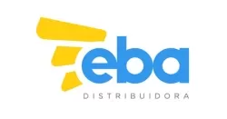 EBA Distribuidora